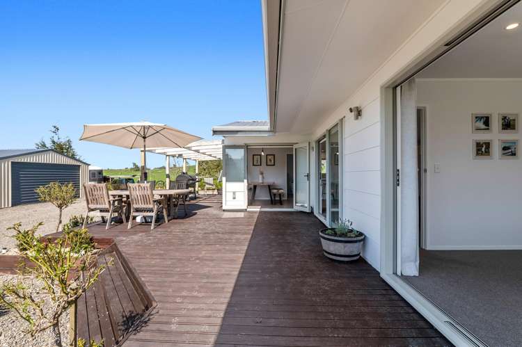 196 Ash Pit Road Rerewhakaaitu_19