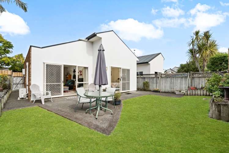 20 Vinograd Drive Te Atatu Peninsula_19