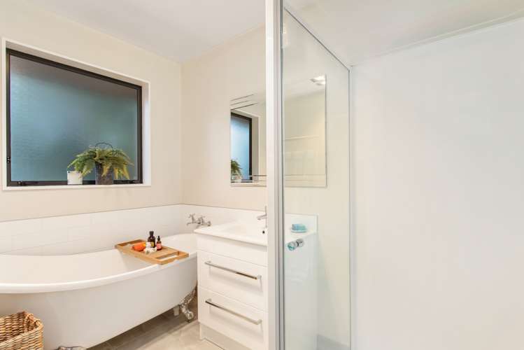 138 Rangiora Woodend Road Woodend_14