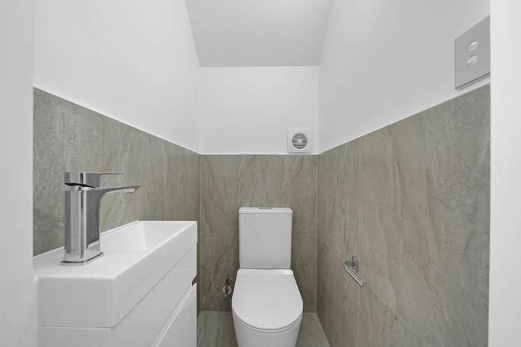 Lot 2/14 Browning Street Manurewa_23