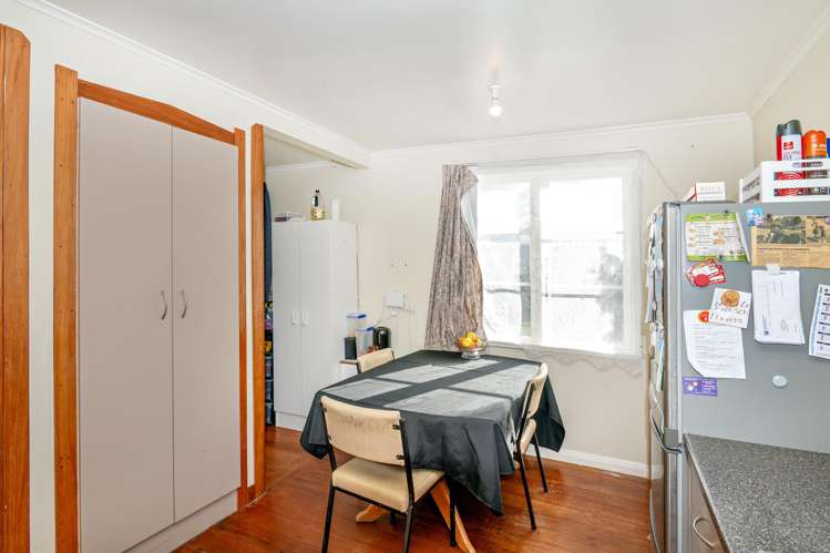 77 Brabant Street Opotiki_5