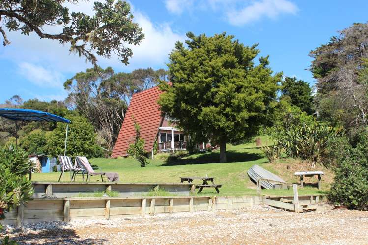 - 206 Aucks Road Russell_6
