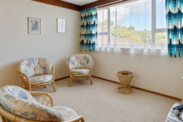 32 Seaton Street Marybank_11