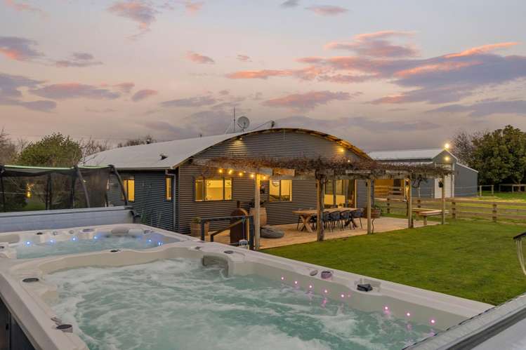 88 Hopkins Road Matamata_14