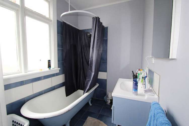 45 Selwyn Street North East Valley_19