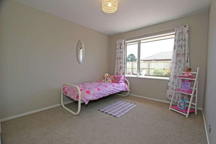 56 Stanford Way Rolleston_11