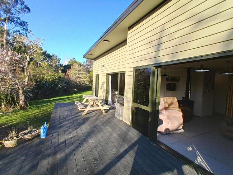 5A Eastons Road Westport_12