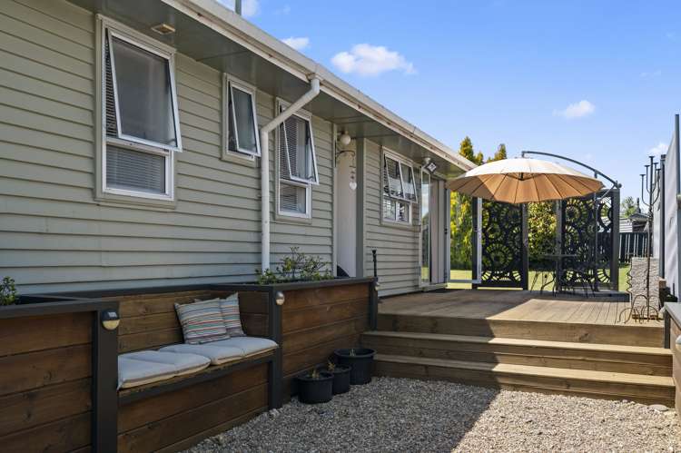 2 Andrew Street Tokoroa_8