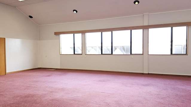 3/116 Victoria Avenue Whanganui Central_4