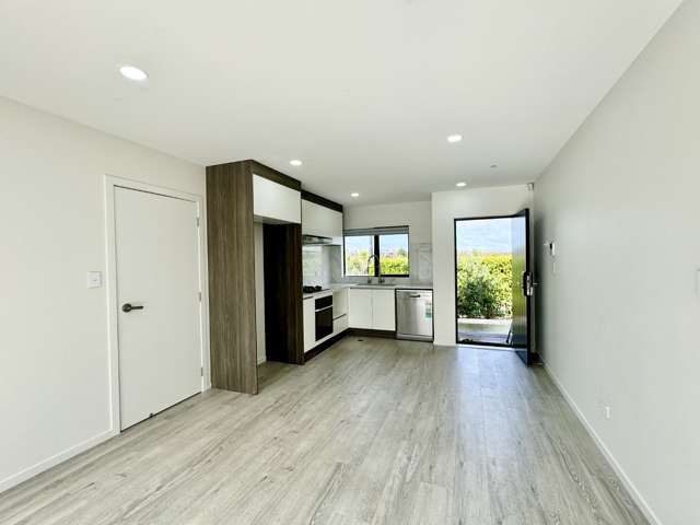 1a Tokerau Drive 2612_2