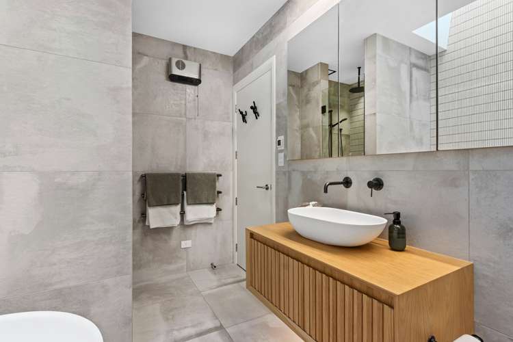 1/117 Rugby Street Merivale_12