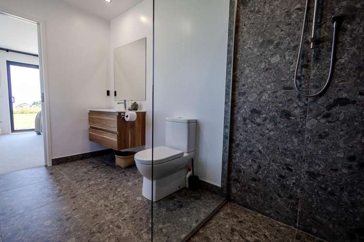 12 Inanga Place Hokitika_29