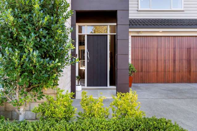 42 Coachman Drive Flat Bush_1