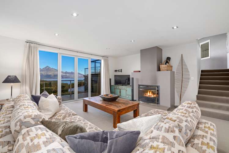 9 Galway Court Queenstown_10