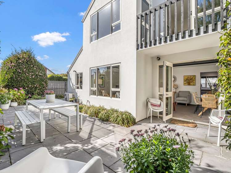 1/437 Manchester Street St. Albans_5