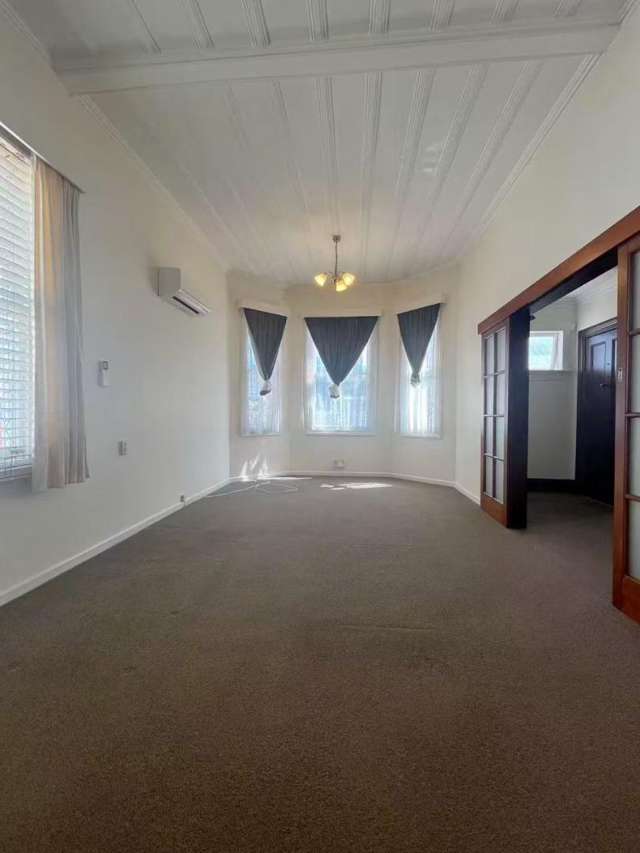 88 Manukau Rd 1662_1