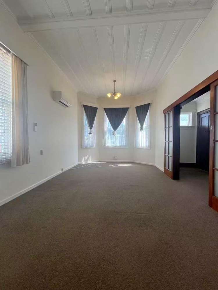 88 Manukau Rd 1662_1