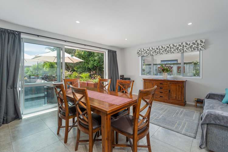 21 Debenham Drive Whitianga_6