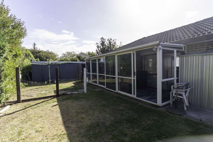 40 Ben Nevis Drive Broomfield_11