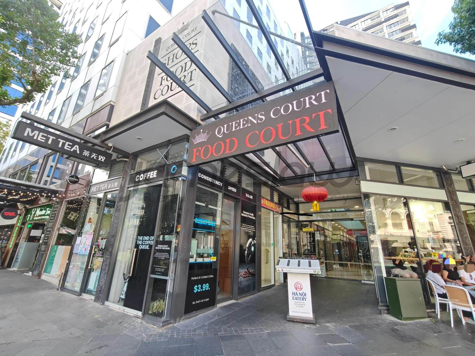 3/368 Queen Street City Centre_0