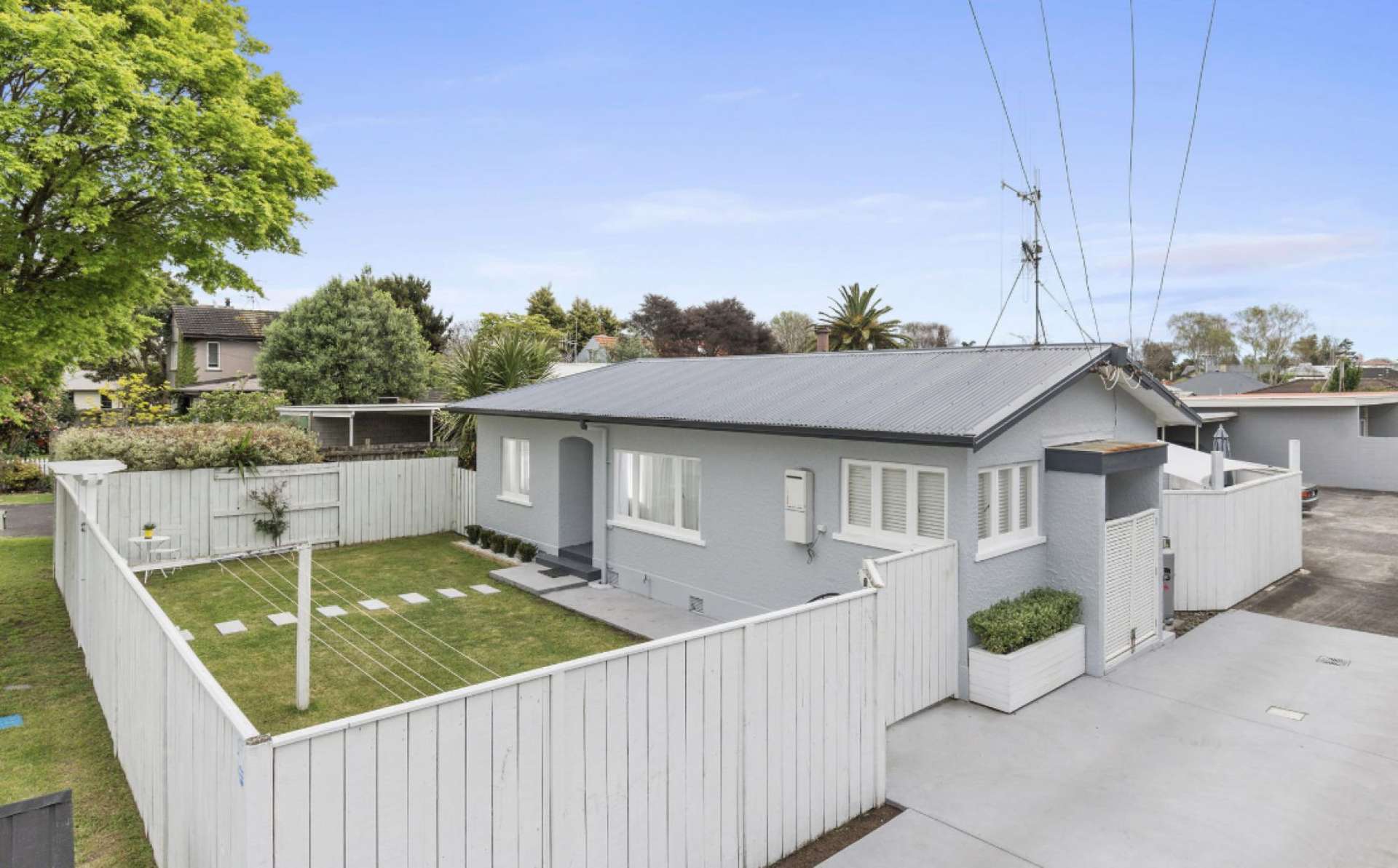 13 Alexander Street Tauranga South_0