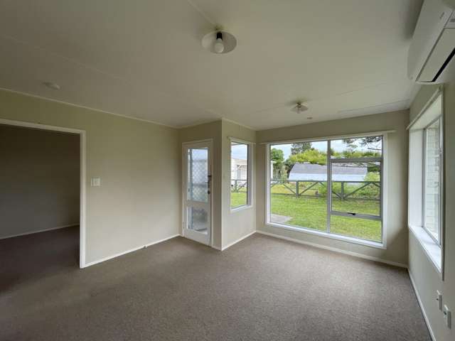 7/4 Kauri Street Dargaville_4