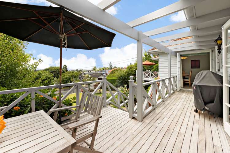 31 Rutherford Terrace Meadowbank_5