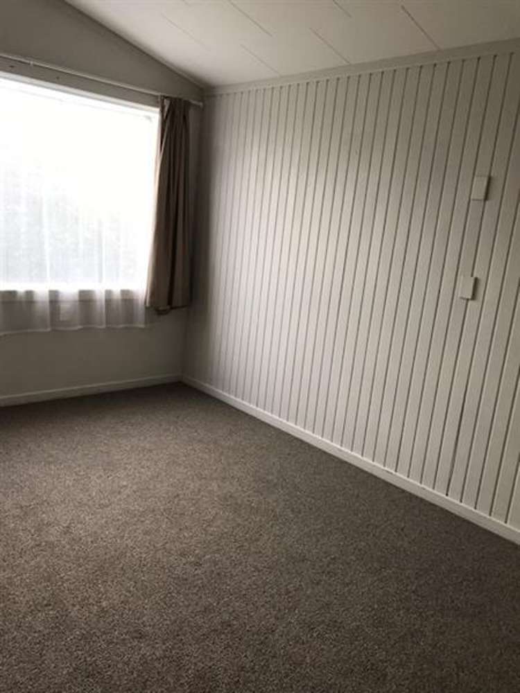 14 Gambare Place Wattle Downs_10