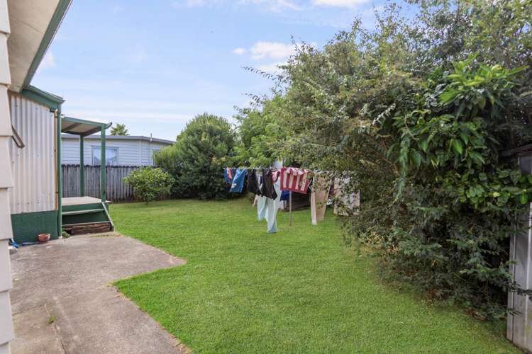 36 Tamworth Close Manurewa_21