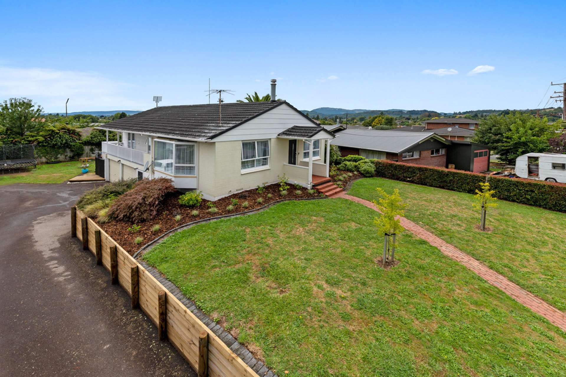 446 Pukehangi Road Westbrook_0