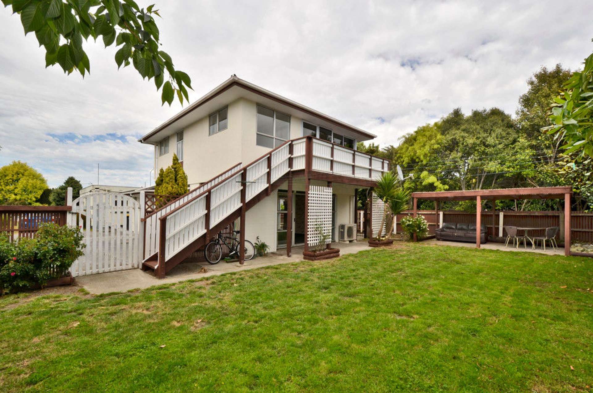 462 Main South Road Hornby_0