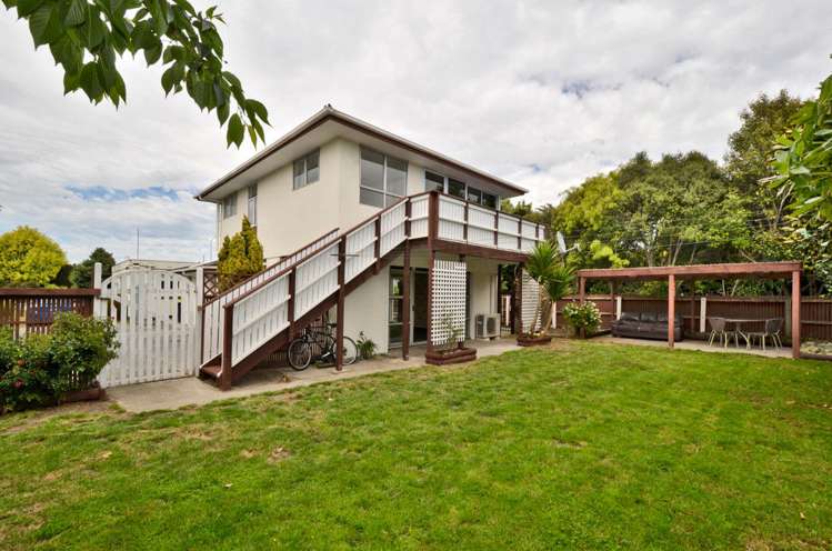 462 Main South Road Hornby_0