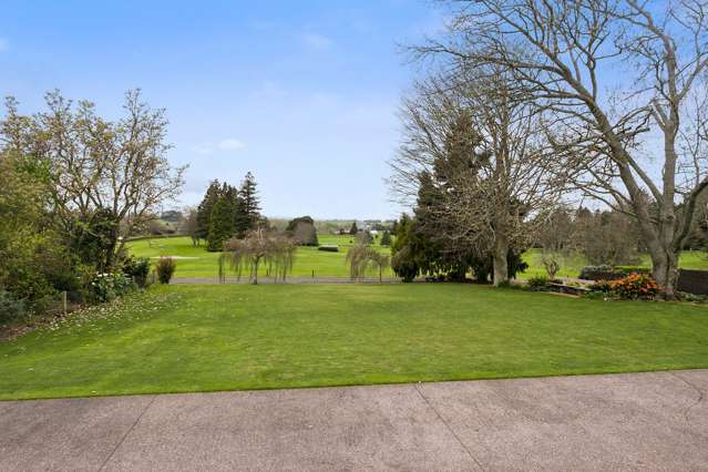 4 Golf Road Te Awamutu_4