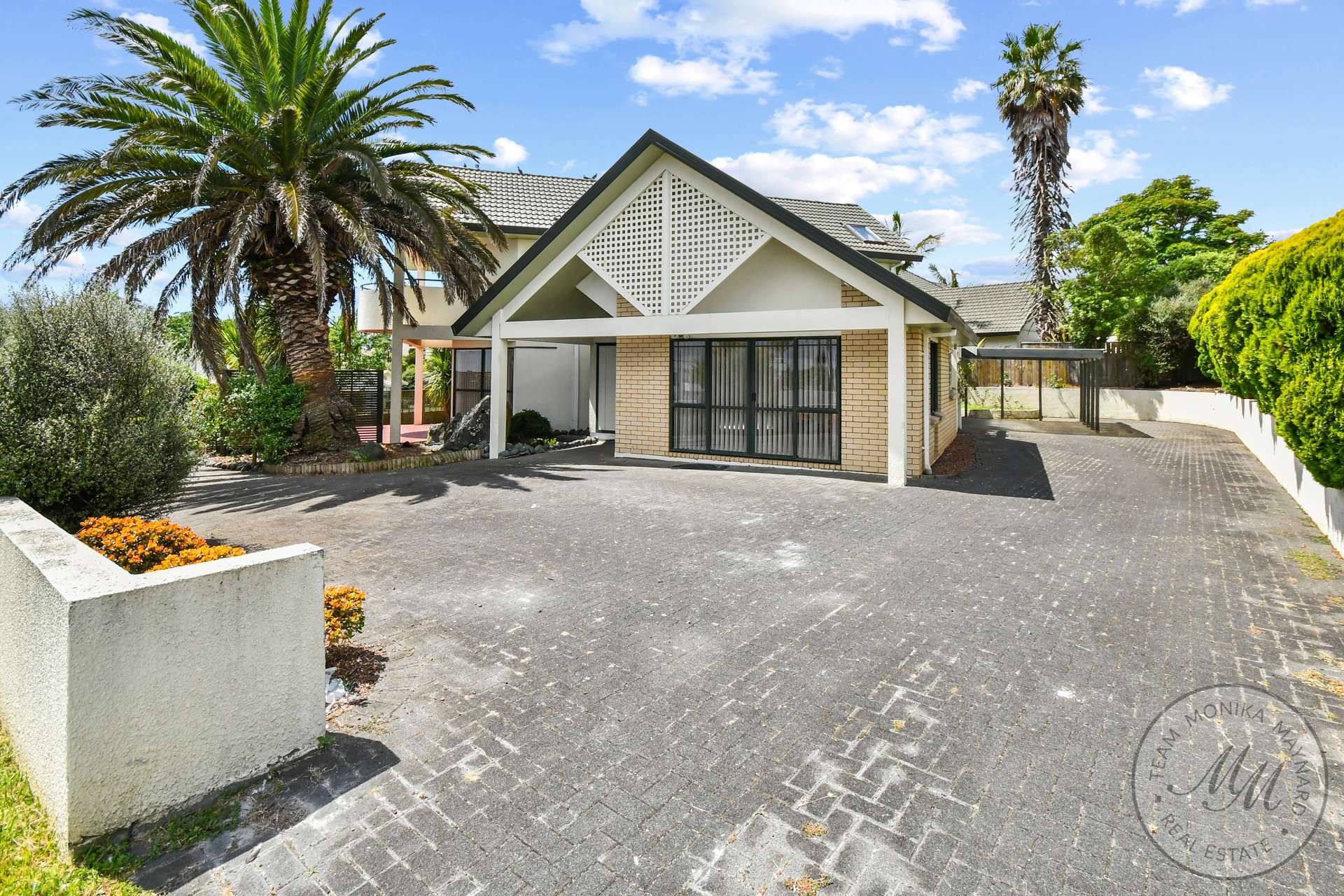 1 Capistrano Mews Goodwood Heights_0