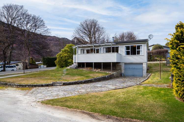 38 Bedford Street Arrowtown_20