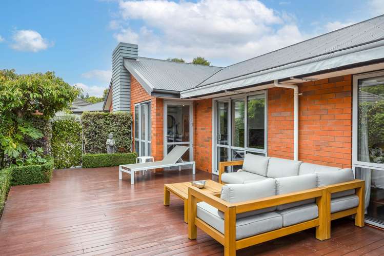 6A Bard Street Somerfield_18