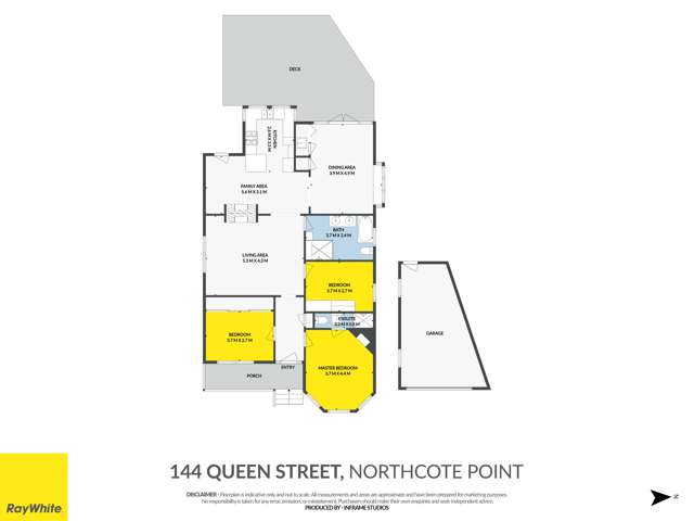 144 Queen Street Northcote Point_1