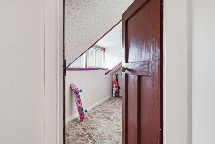 222 Guyton Street Wanganui_13