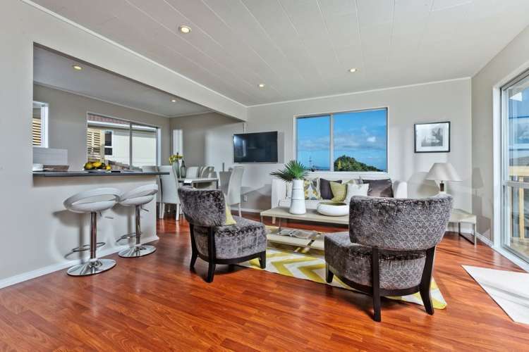 7a Lancelot Place Glenfield_3