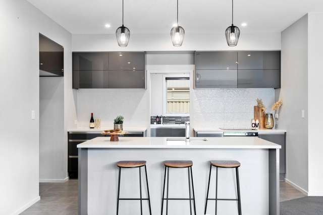 15 Caledonia Drive Mosgiel_4