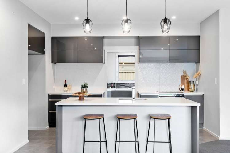 15 Caledonia Drive Mosgiel_4