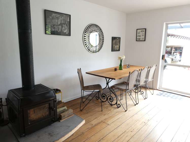 154 Torea Street Granity_5