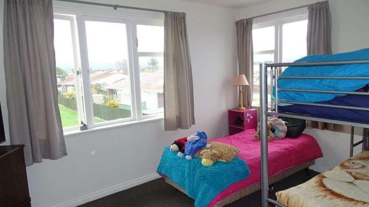 42c Weraroa Road Levin_3