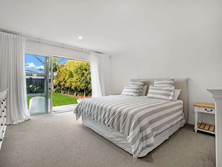 117 Palm Springs Boulevard Papamoa Beach_17