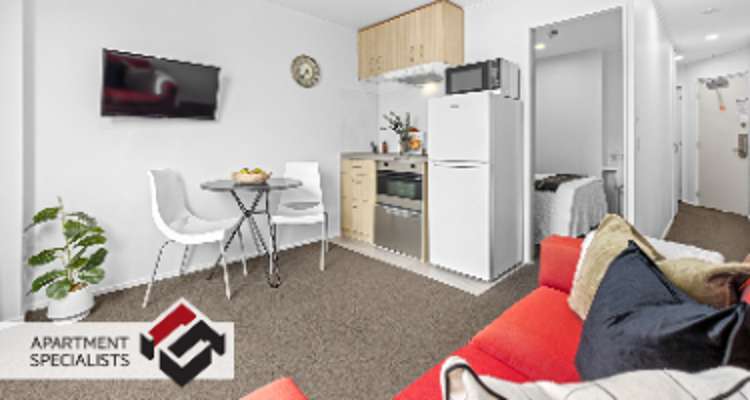 11l/147 Hobson Street_0