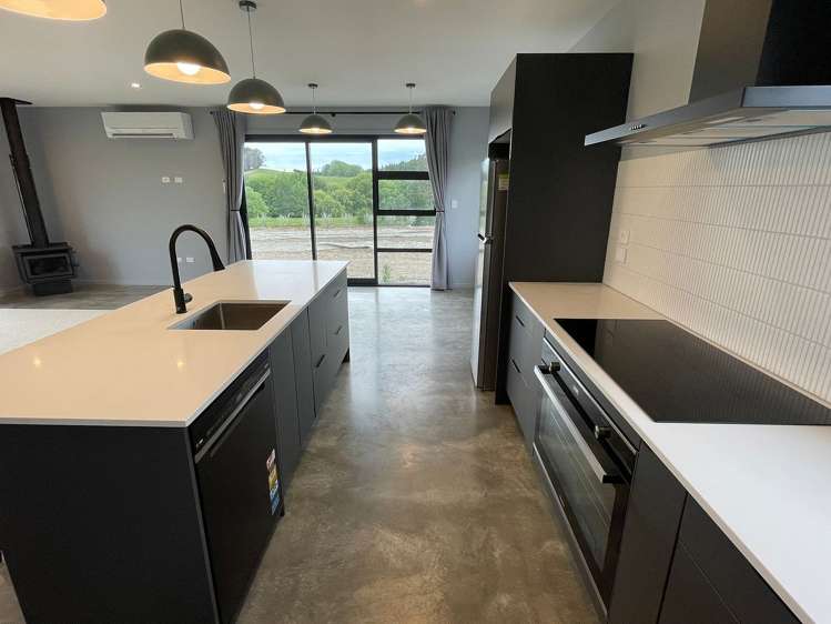 102F Racecourse Road Waipawa_5