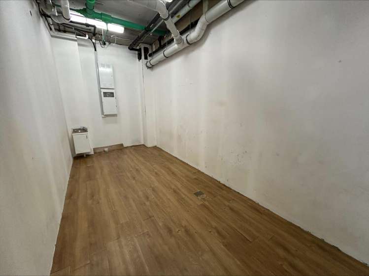 208/17 Putney Way Manukau_1