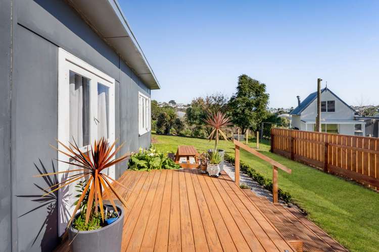 20c Gordon Street Glen Avon_14