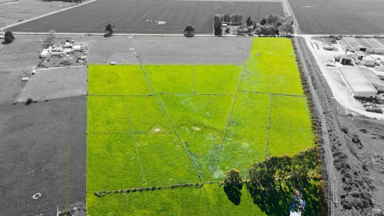 1 James Street Waimate_15