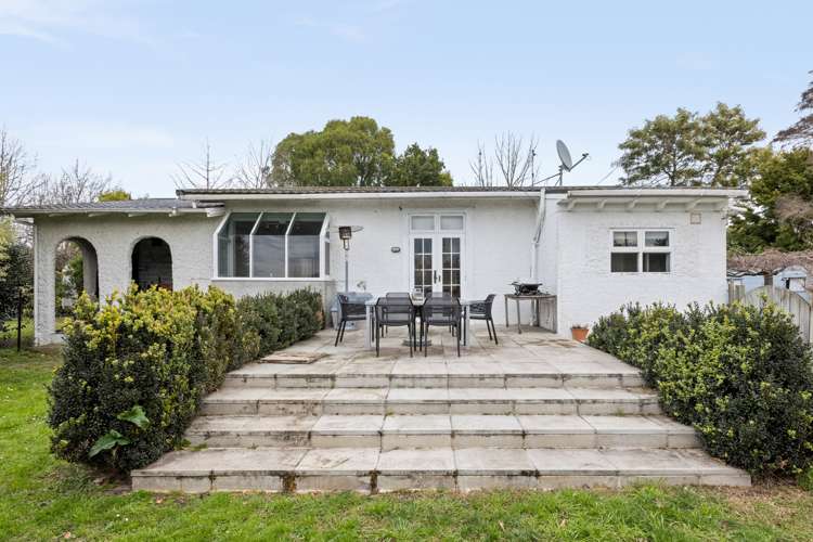 140 Napier Road Havelock North_2